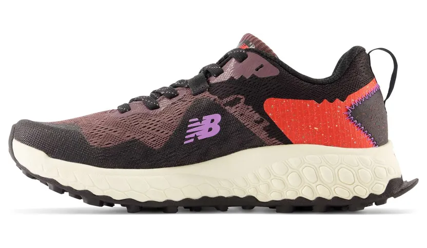 new-balance-fresh-foam-x-hierro WTHIERC7