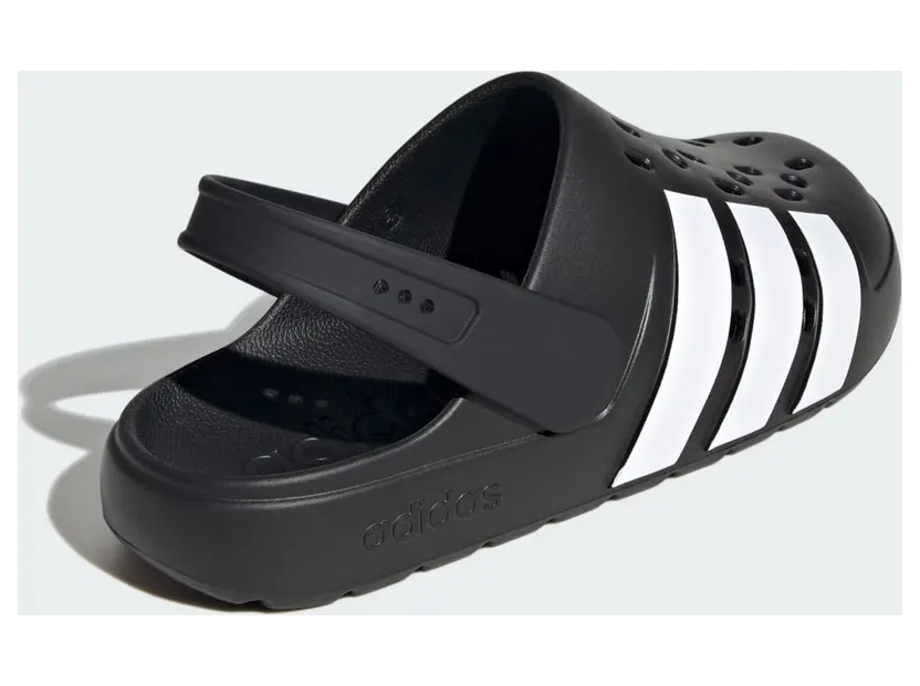 adidas-adilette JQ8058