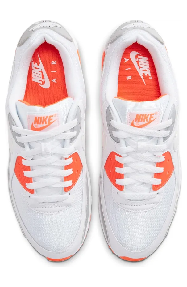 nike-air-max CT4352-103