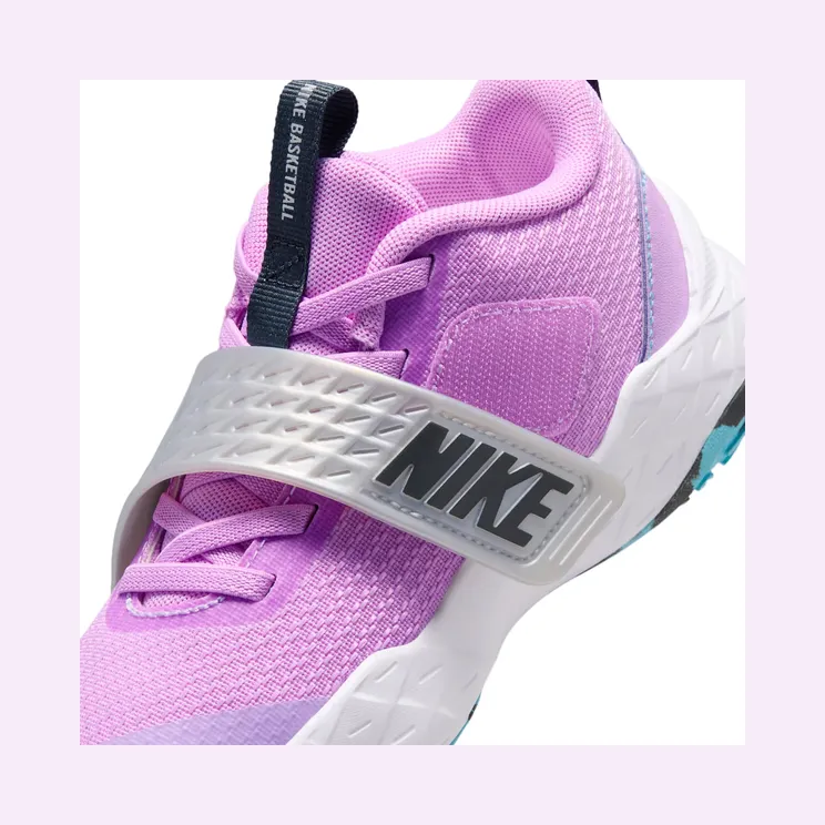 nike-team-hustle-d-12 HF6280-501