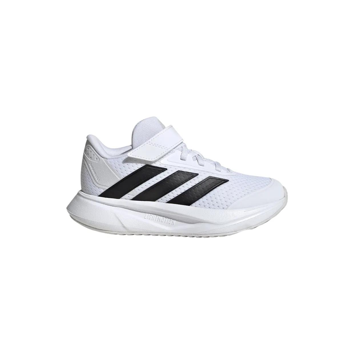 adidas-duramo IH3598