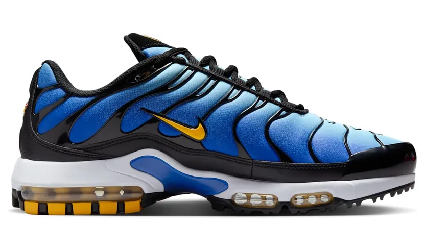 nike-air-max FZ4150-400