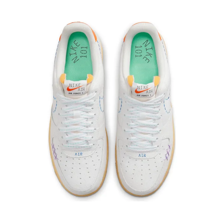 nike-air-force DX2344-100