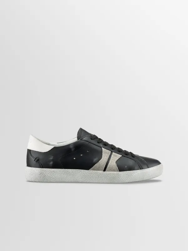 koio-sneaker FAJEM1