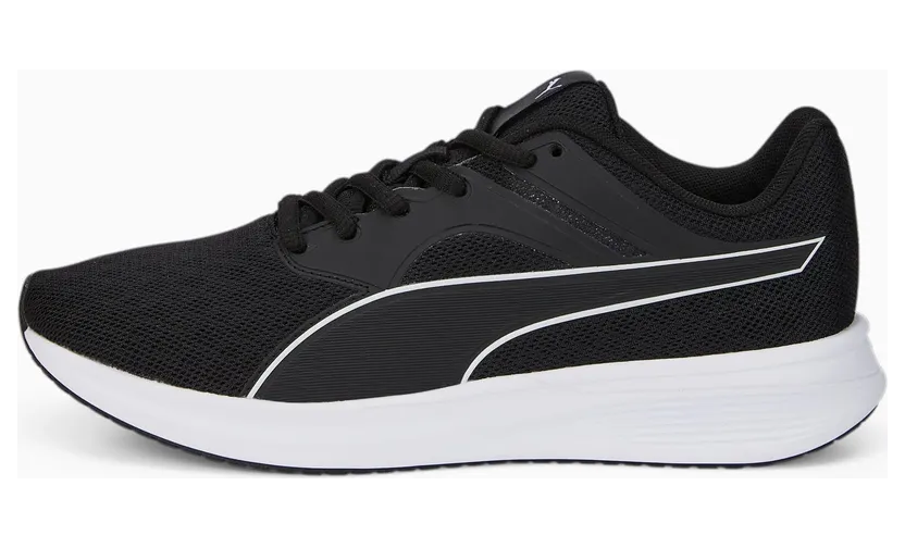 puma-transport 386253-01