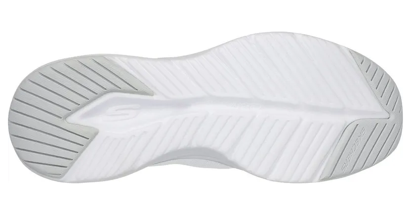 skechers-skech 150025_WSL