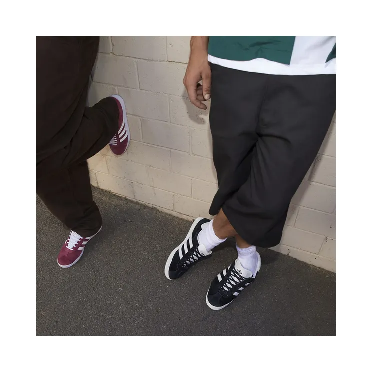 adidas-gazelle BB5476
