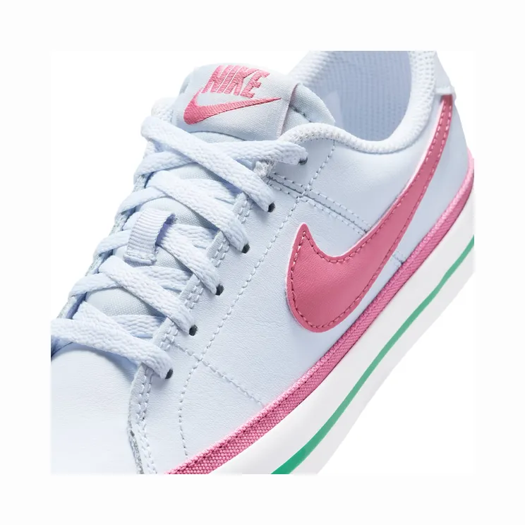 nikecourt DA5380-009