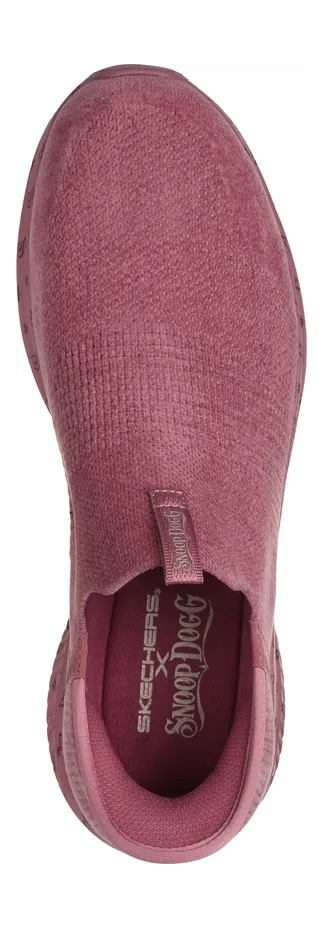 skechers-slip-ins 251020 ROS
