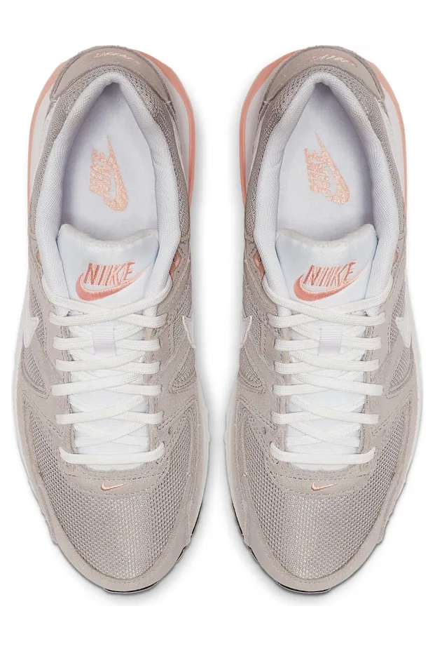 nike-air-max 397690-027