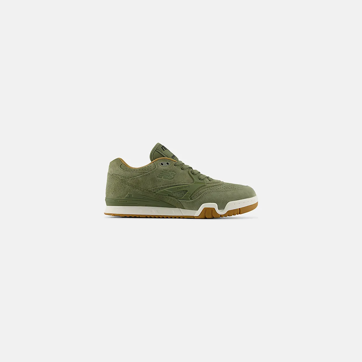 new-balance-numeric NM770JKL
