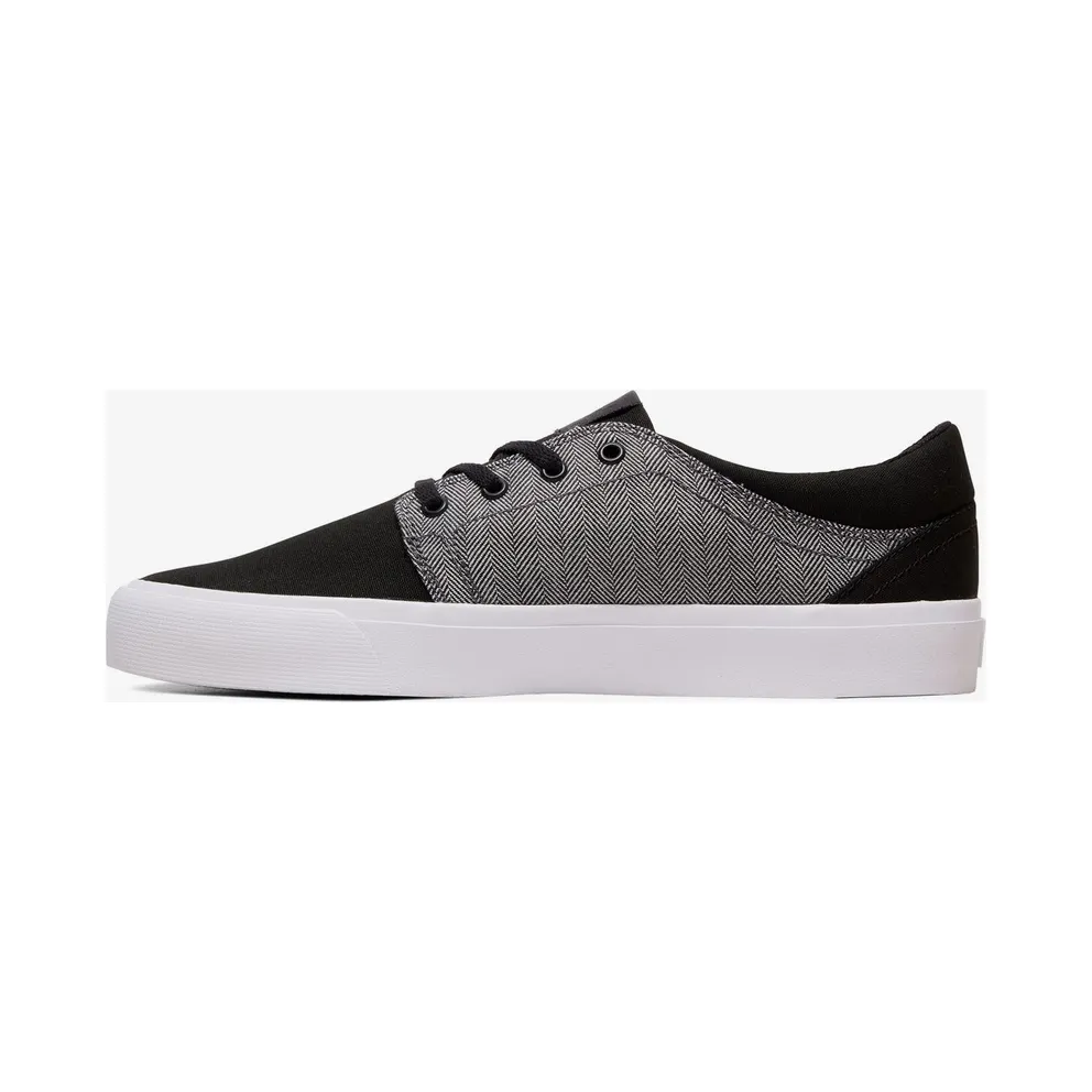 DC Trase TX SE Black (ADYS300123bcs)