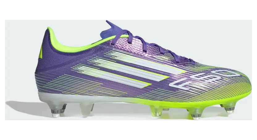 adidas-f50-league JH7732