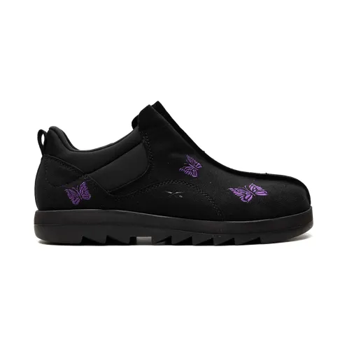 reebok-beatnik HP2976