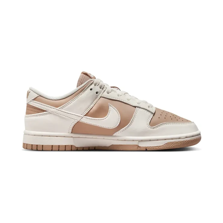 nike-dunk DD1873-200
