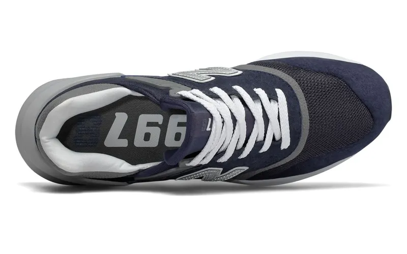 New Balance 997 Sport Pigment (MS997HGB)