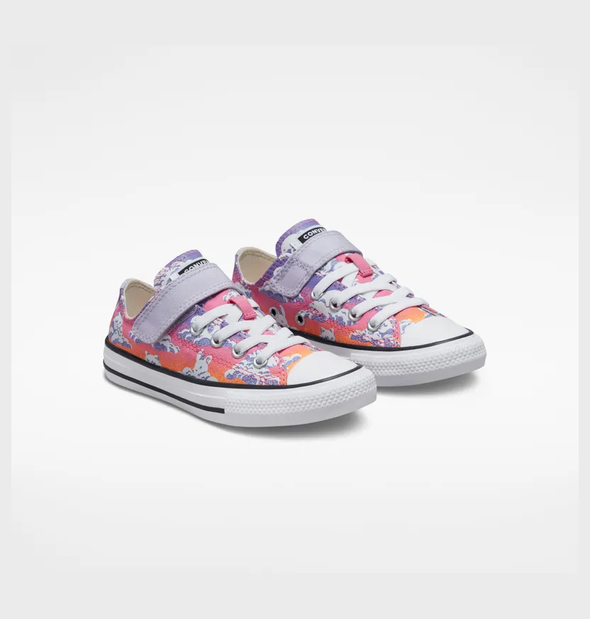 converse-chuck-taylor-all-star A04398C