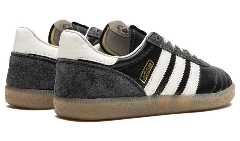 adidas-samba IE6242