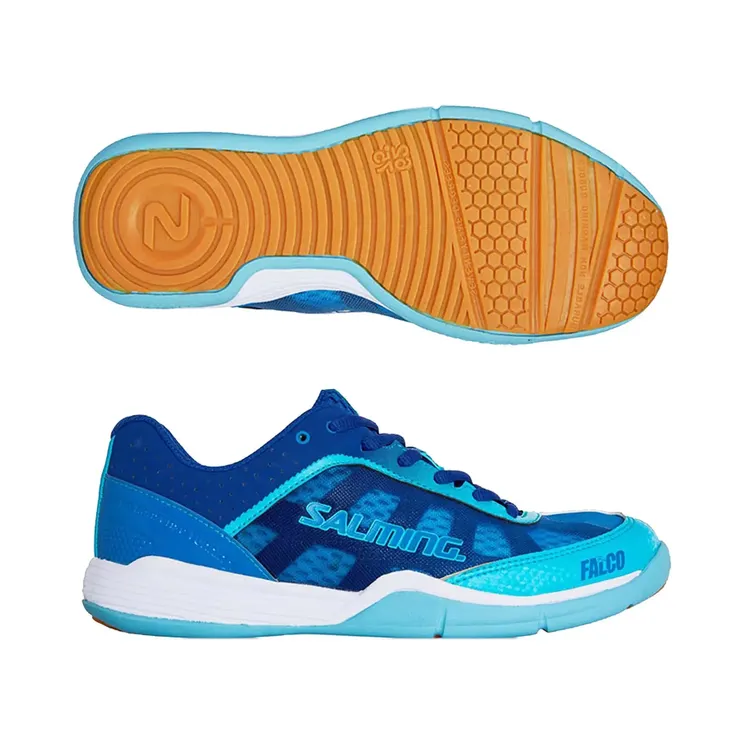 Salming Bleu (1238088-0363)
