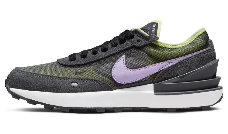 nike-waffle-one DC0481-002