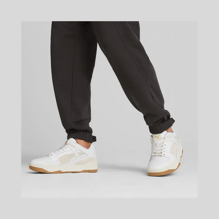 puma-slipstream 307599-01
