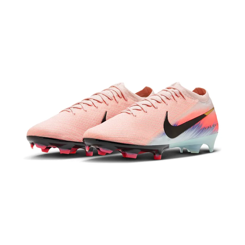 Nike Mercurial Silt Red / Racer Blue (IB2473-600)