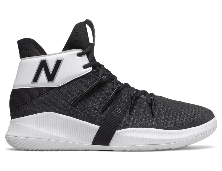 New Balance OMN1S Light Out (BBOMNXBT)