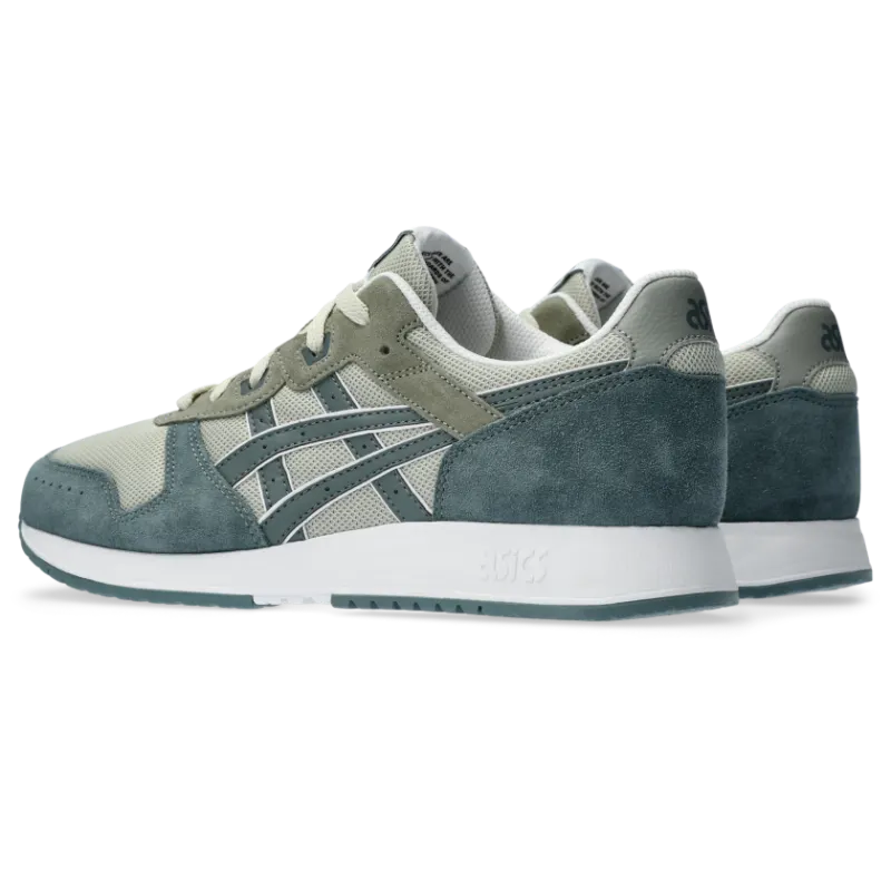 Asics Lyte Classic White Sage/Dark Pewter (1201A477.027)