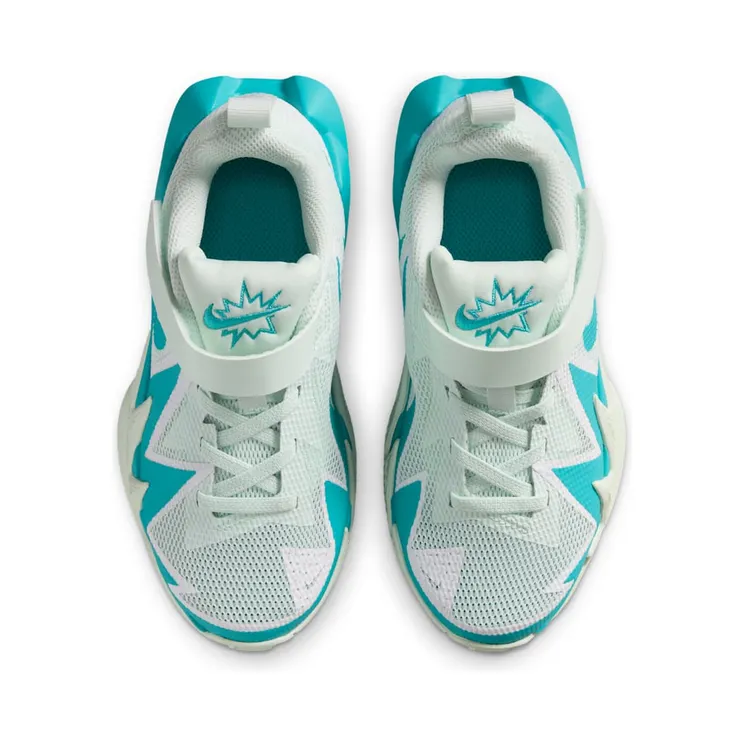 nike-sneaker IH2307-300