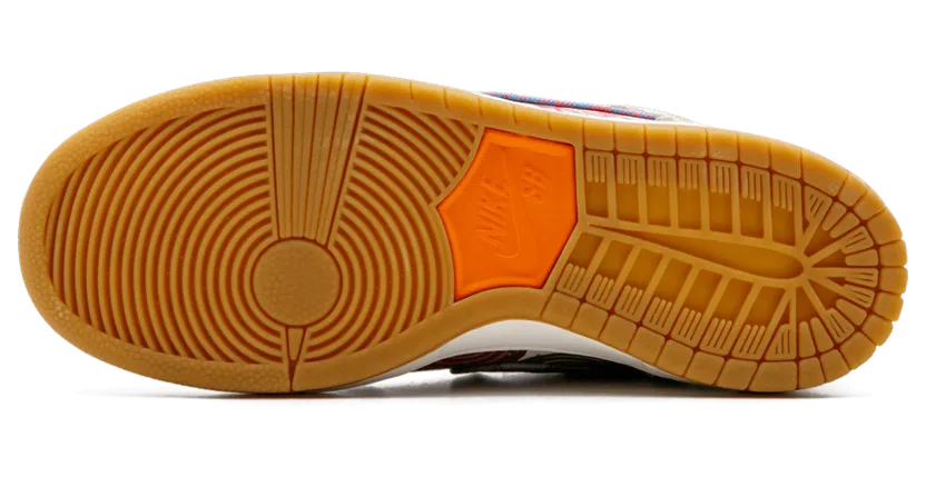 nike-dunk-sb 918321-381