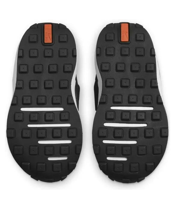 nike-waffle-one DC0479-001