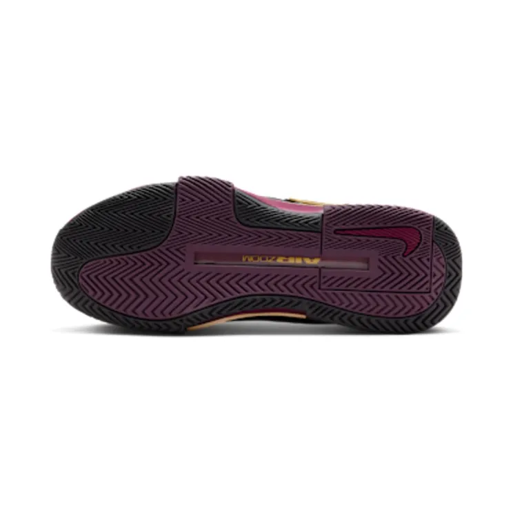 nike-zoom HQ2553-601