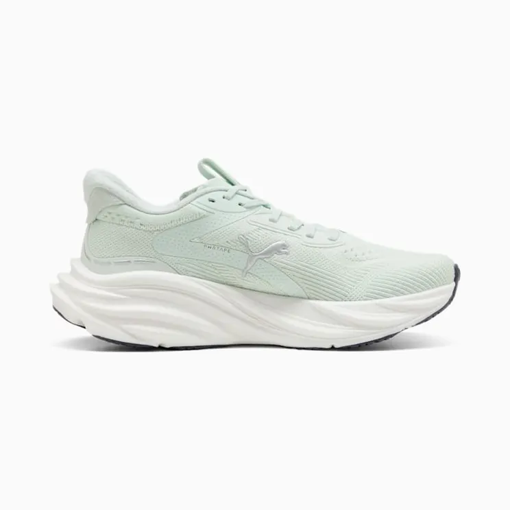 Puma Magnify Nitro 3 (31104715)