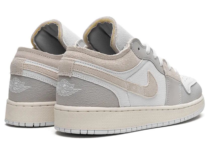 air-jordan-1 FB9139-002