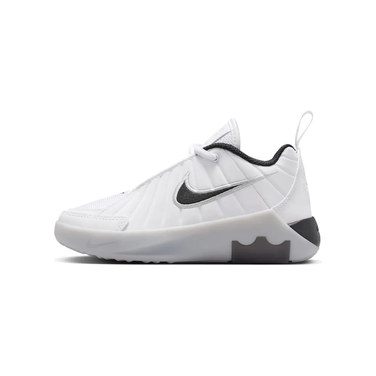 lebron-witness-9 HV2271-100