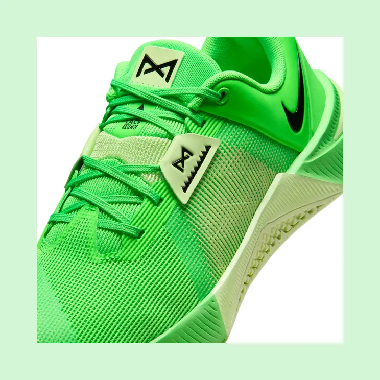 nike-metcon HJ1875-301