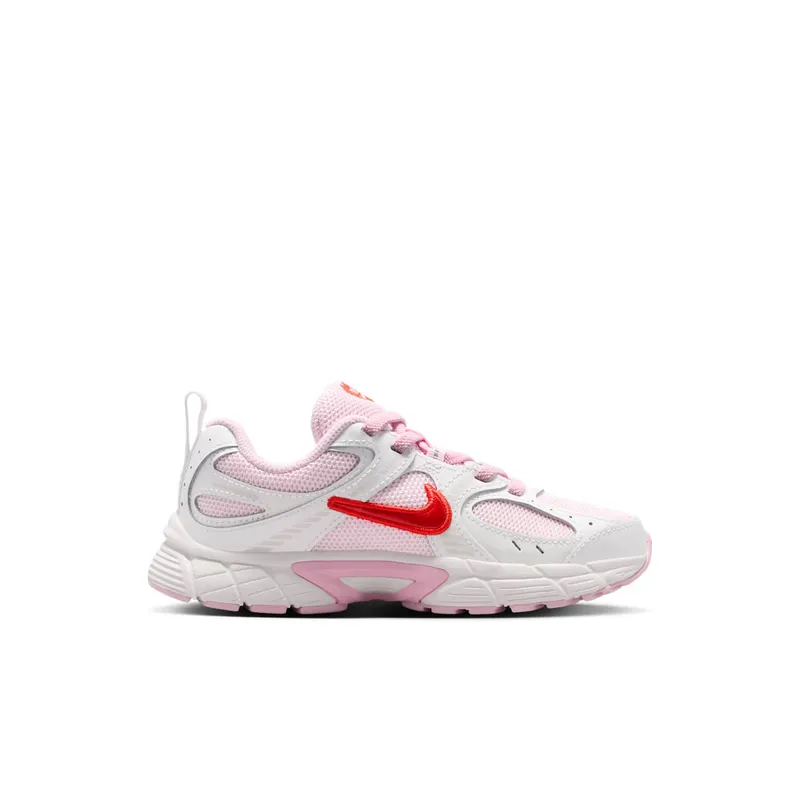 Nike V5 RNR PS “Valentine’s Day (2026)” (IQ6636-121)