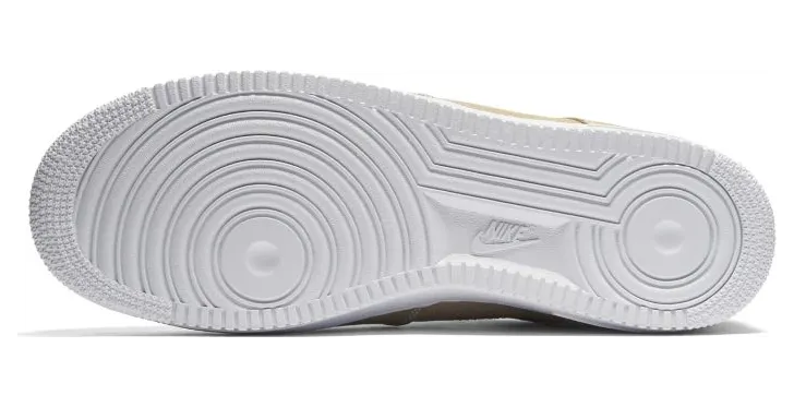 nike-air-force 823511-200