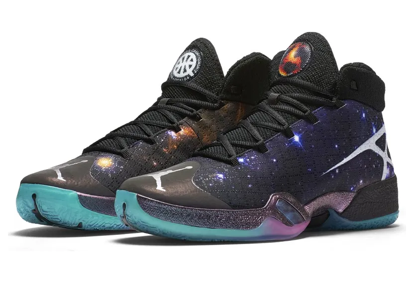 air-jordan-30 863586-010