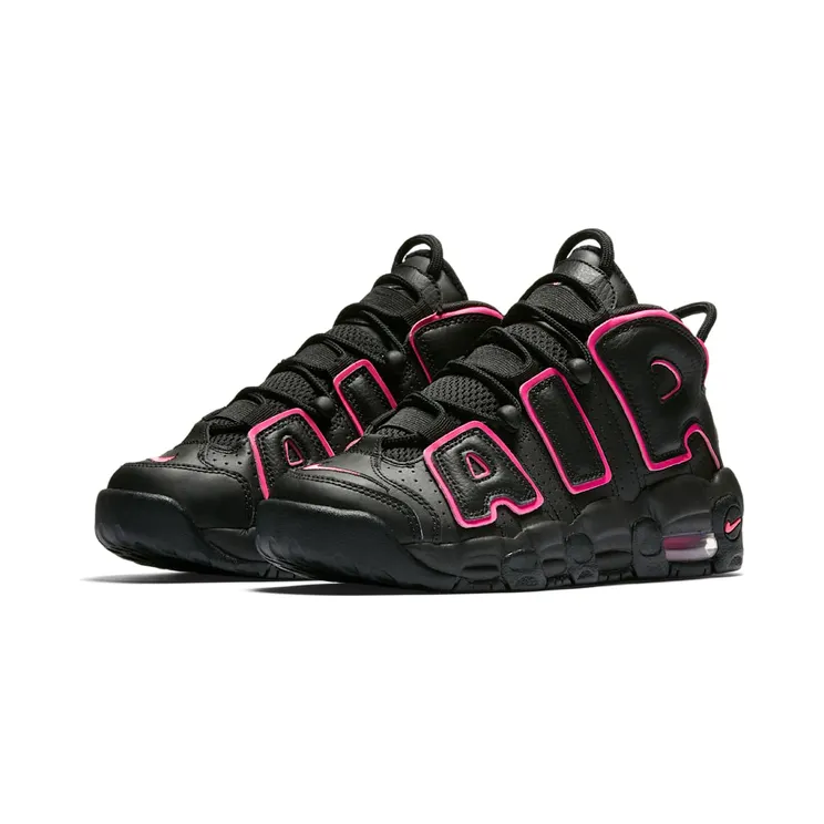 nike-air-more-uptempo 415082-003
