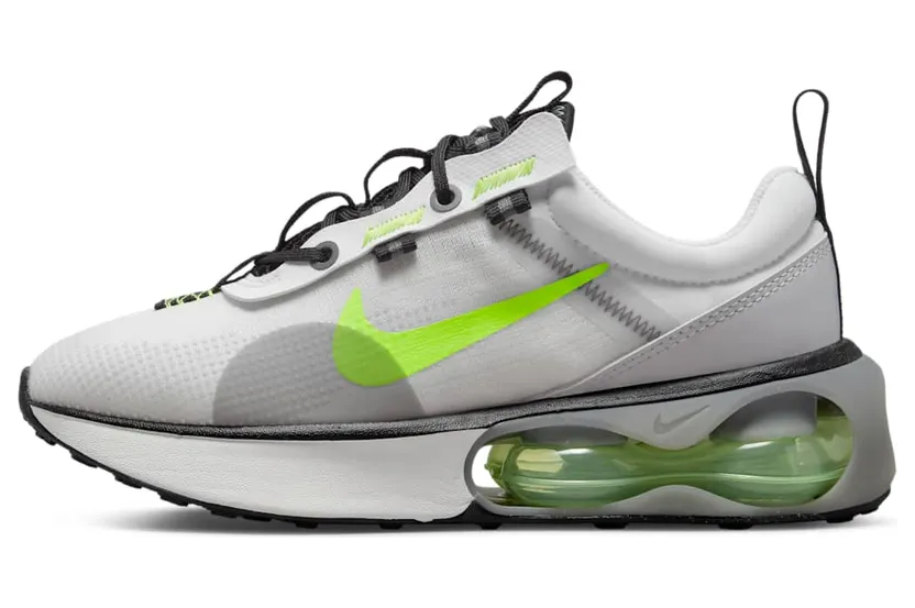 Nike Air Max 2021 DA3199-102