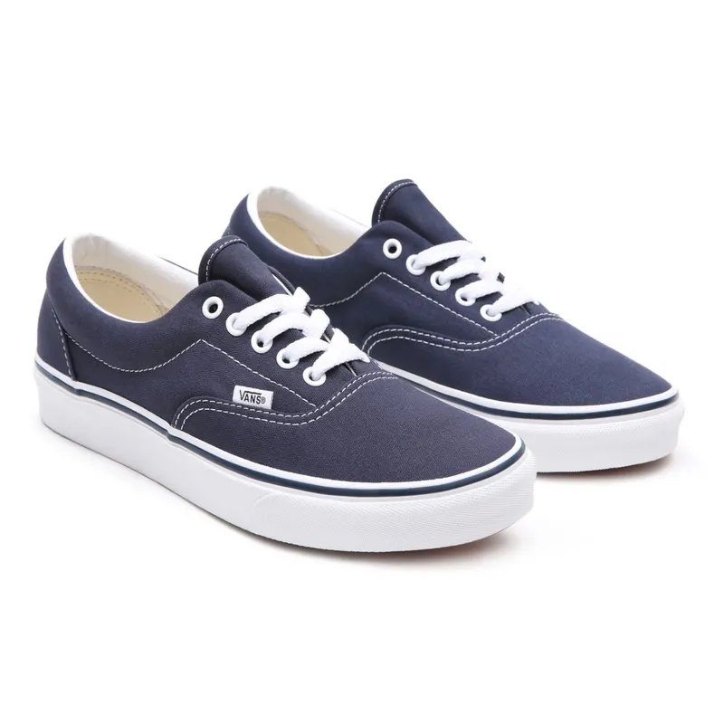 Vans Era ‘Navy’ Navy/White (VN000EWZNVY)