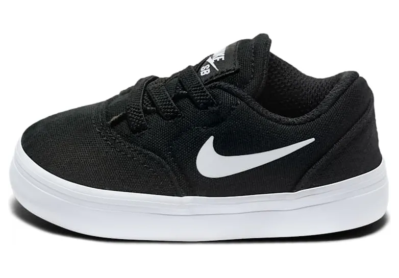 nike-sb 905372-003