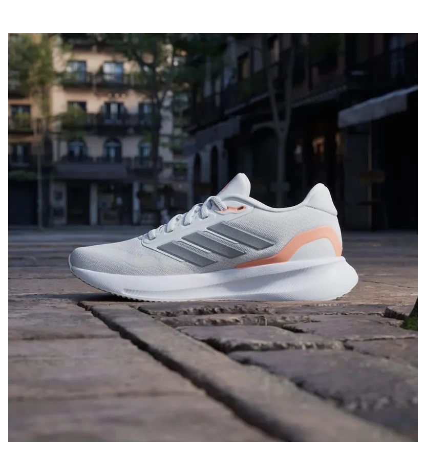 adidas-runfalcon JQ9401