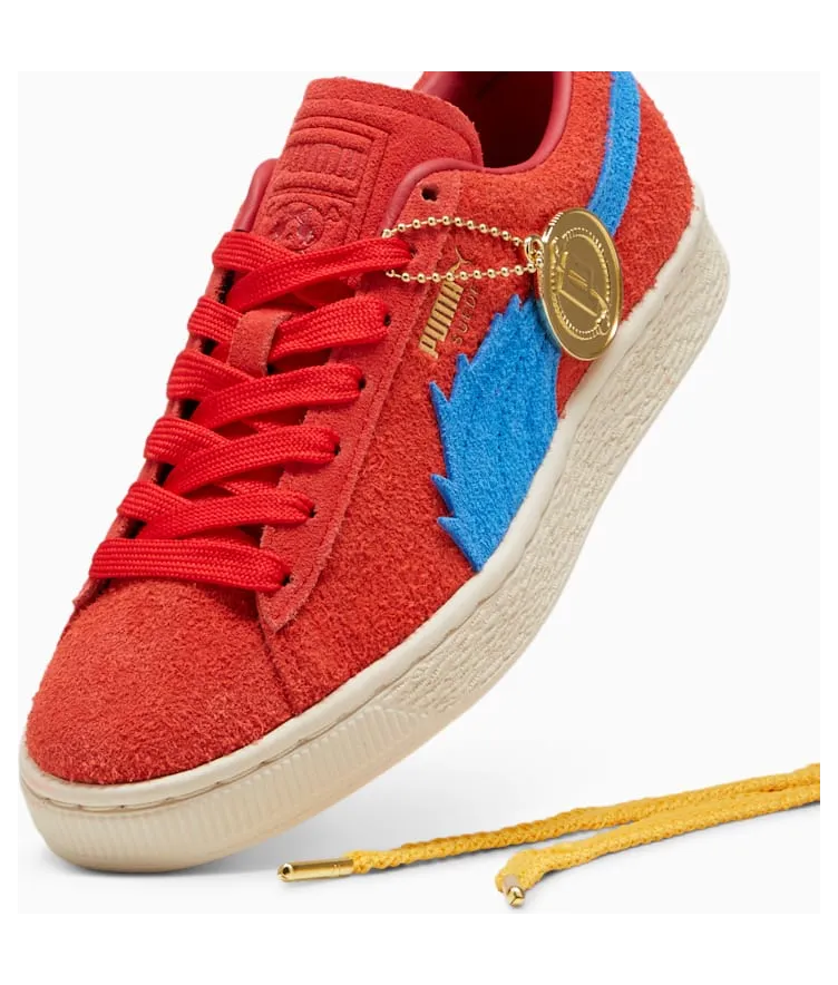 puma-suede 396648-01