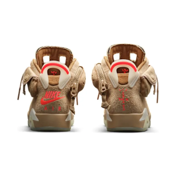 air-jordan-6 DH0690-200
