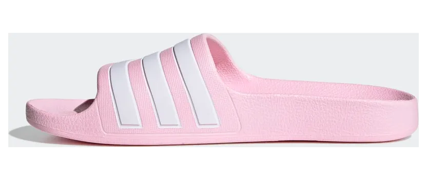 adidas-adilette FY8072