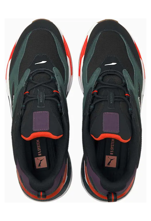puma-rs-fast 381037-01