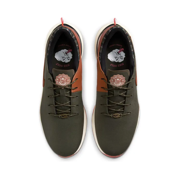 nike-victory FQ8307-300
