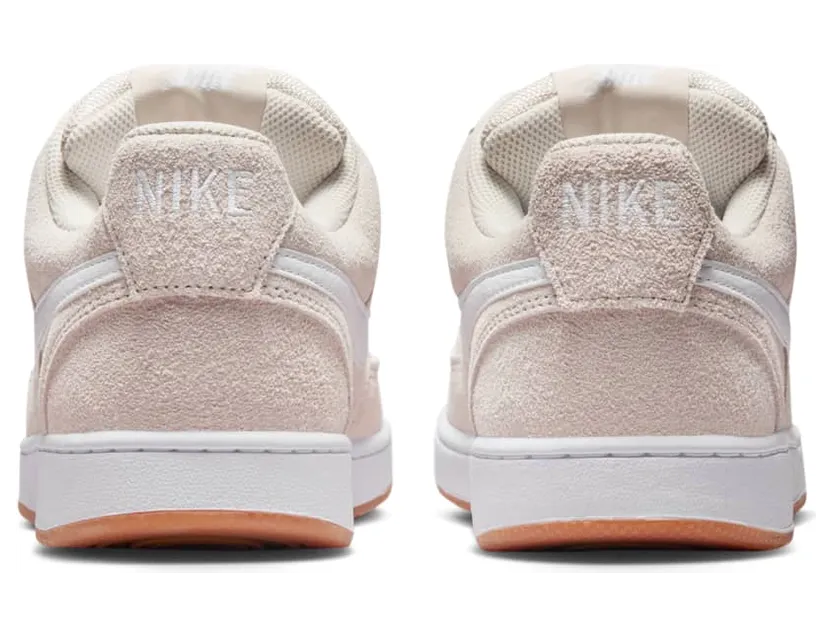 nike-court IO7727-100
